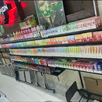 scorpion tobacco and vape morganton reviews SCORPION SMOKE SHOP - Updated May 2026 - 13 Photos - 8900 Ohio Dr, Plano,  Texas - Vape Shops - Phone Number