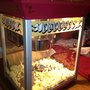 Photo of Choice Party Rental