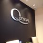 Photo of Q dental