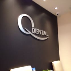 Q dental - Qdental.