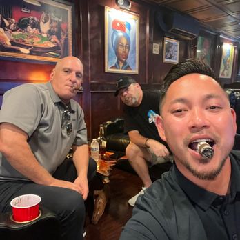 Mi Havana Cigars - Smoke and some whiskey with the boys - Tobacco Shops Near Me - Pomona, California Mi Havana Cigars - Smoke and some whiskey with the boys - Tobacco Shops Near Me - Pomona, California