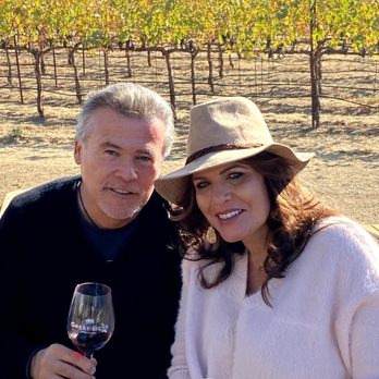Great Bear Vineyards - Very enjoyable Saturday. - Wine Tasting Room Near Me - Davis, California Great Bear Vineyards - Very enjoyable Saturday. - Wine Tasting Room Near Me - Davis, California