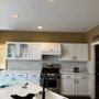 Photo of A&D pro painting