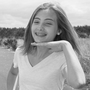 Photo of Firefly Orthodontics