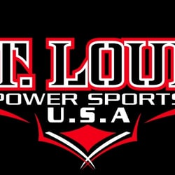 St. Louis Powersports