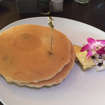 Jam - Breakfast & Brunch Near Me - Massapequa Park, New York