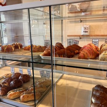 Smoking Tiger Coffee Lab - Coffee & Tea Near Me - Brea, California Smoking Tiger Coffee Lab - Coffee & Tea Near Me - Brea, California