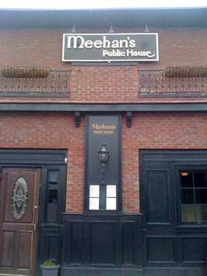 Photo of Meehan's Public House - Sandy Springs - Atlanta, GA, US.