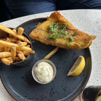 Oscars Cafe Bar - Bars Near Me - Smithfield, D Oscars Cafe Bar - Bars Near Me - Smithfield, D