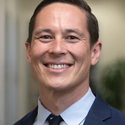 James B. Chen MD - James B. Chen MD. Hip and Knee Replacement Specialist dedicated to serving the Orange County community.