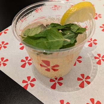 Focaccia & Palentine's Day Event @ Dig - Welcome drink - Yelp Events Near Me - Bridgewater, New Jersey Focaccia & Palentine's Day Event @ Dig - Welcome drink - Yelp Events Near Me - Bridgewater, New Jersey