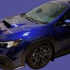 CMA Subaru of Winchester gift card