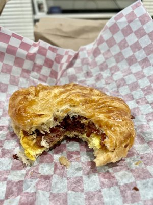 King Donuts by null
