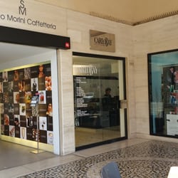 Spazio Morini