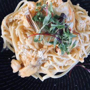 Javier's - Pasta - Mexican Near Me - Irvine, California