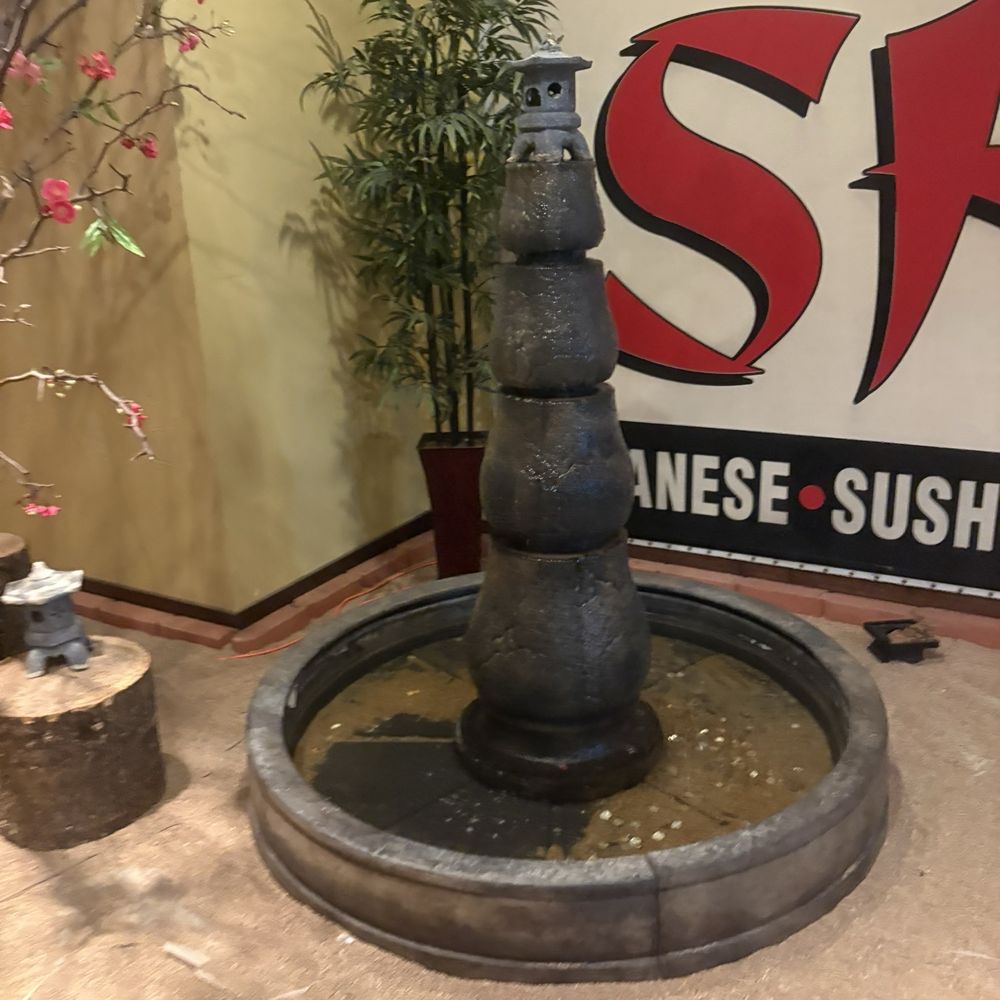 Shiki - Japanese Near Me - Oklahoma City, Oklahoma Shiki - Japanese Near Me - Oklahoma City, Oklahoma