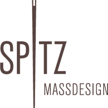 Spitz Maßdesign - Bespoke Clothing Near Me - Erlangen, BY