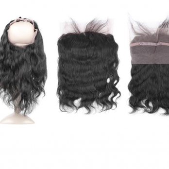 Luxurious Heir - LuxHeir Hair Boutique; 10A Grade extensions and install services. - Hair Extensions Near Me - Calgary, Alberta Luxurious Heir - LuxHeir Hair Boutique; 10A Grade extensions and install services. - Hair Extensions Near Me - Calgary, Alberta