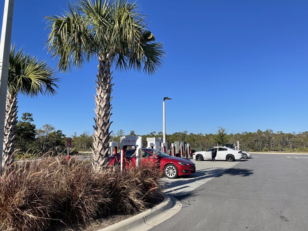 BUSY BEE 23 Photos & 13 Reviews 14100 Panama City Beach Pkwy