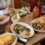 Photo of Pepes Mexican Restaurant and Store