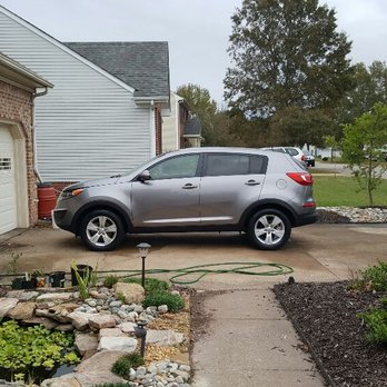 Pro Detailing - Car Wash Near Me - Chesapeake, Virginia Pro Detailing - Car Wash Near Me - Chesapeake, Virginia