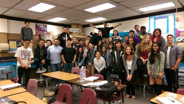 DIAMOND BAR HIGH SCHOOL - Updated June 2025 - 35 Photos & 20 Reviews
