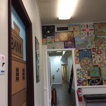 Amazing Escape Room - Escape Games Near Me - Bloomfield, New Jersey