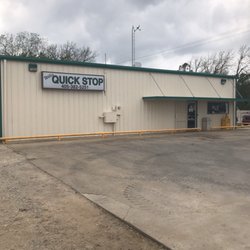 Willis Quick Stop - Welcome to Willis Quick Stop @ Maud-Y