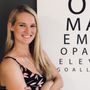 Photo of Stellar Vision Optometry