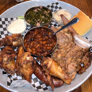 Smoked Bar & Grill - The whole hog - Barbeque Near Me - Hummelstown, Pennsylvania Smoked Bar & Grill - The whole hog - Barbeque Near Me - Hummelstown, Pennsylvania