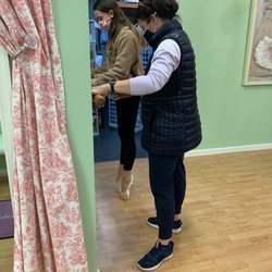 Brandywine Dance Shoppe - Brandywine Dance Shoppe