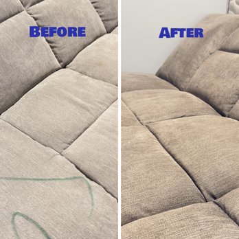RIVC Carpet Cleaning - Carpet Cleaning Near Me - Chelmsford, Massachusetts RIVC Carpet Cleaning - Carpet Cleaning Near Me - Chelmsford, Massachusetts