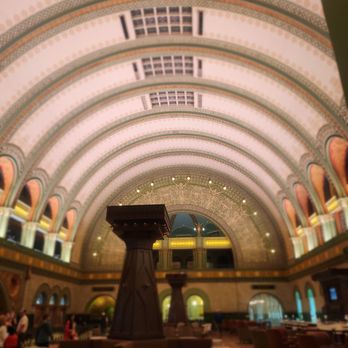 St. Louis Union Station - Hotels Near Me - St Louis, Missouri St. Louis Union Station - Hotels Near Me - St Louis, Missouri