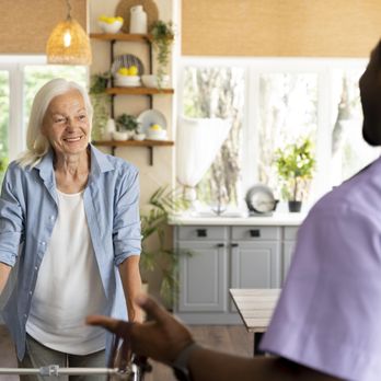 Honest1caregiving - Bringing a smile to your face. - Home Health Care Near Me - Albuquerque, New Mexico Honest1caregiving - Bringing a smile to your face. - Home Health Care Near Me - Albuquerque, New Mexico