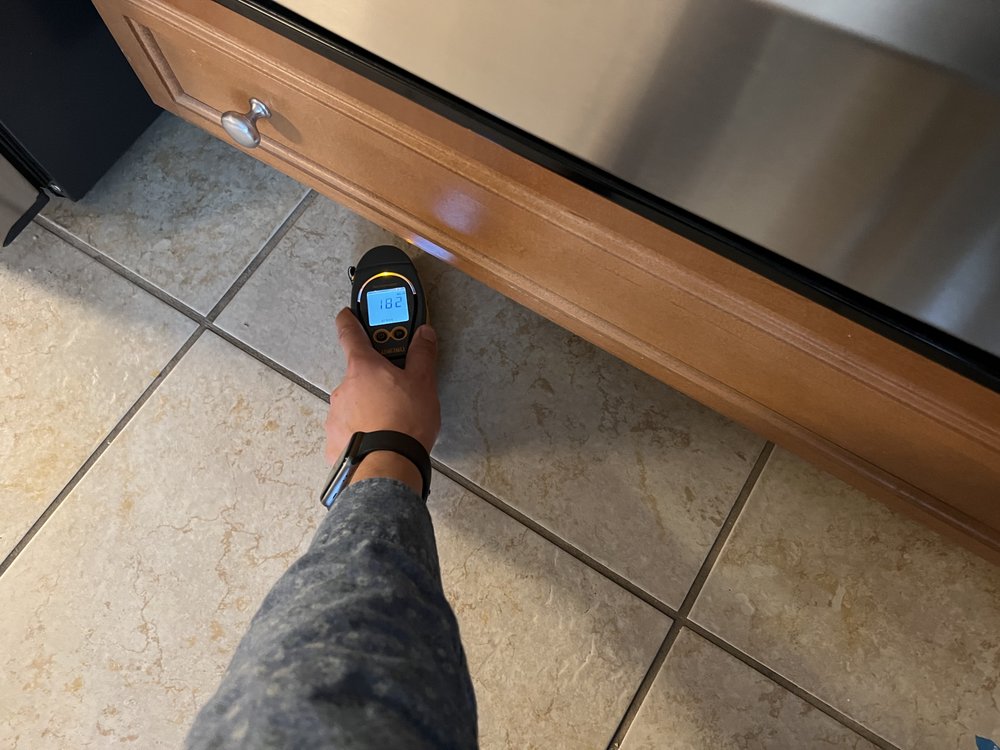 IRONSIDE CLAIMS Updated August 2024 38 Photos & 18 Reviews 1391 New York Dr, Altadena