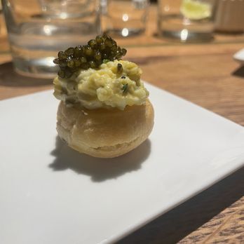 Allora - Wine Bars Near Me - Sacramento, California