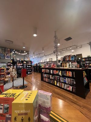 Chevalier's Books by null