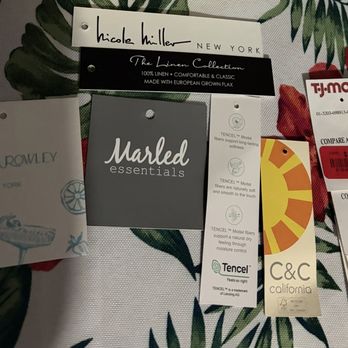 TJ Maxx - Tops - tags - 5/25/26 - Department Stores Near Me - Las Vegas, Nevada TJ Maxx - Tops - tags - 5/25/26 - Department Stores Near Me - Las Vegas, Nevada