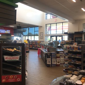 RaceTrac - Gas Stations Near Me - Fort Worth, Texas