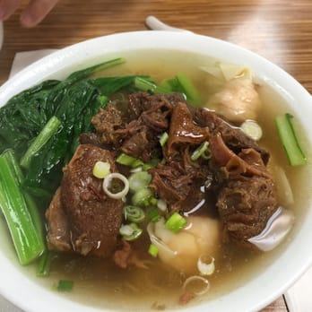 Swatow Restaurant - Wonton and Beef noodle soup - Chinese Near Me - Toronto, Ontario Swatow Restaurant - Wonton and Beef noodle soup - Chinese Near Me - Toronto, Ontario