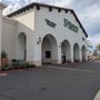 Sprouts Farmers Market