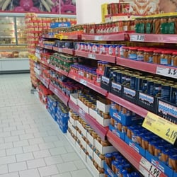 Kaufland