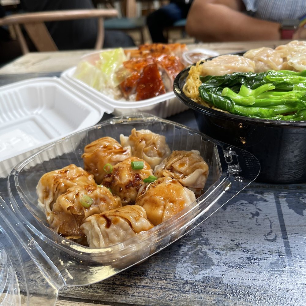 S&J BBQ 419 Photos & 146 Reviews 2705 Stoneridge Dr, Pleasanton