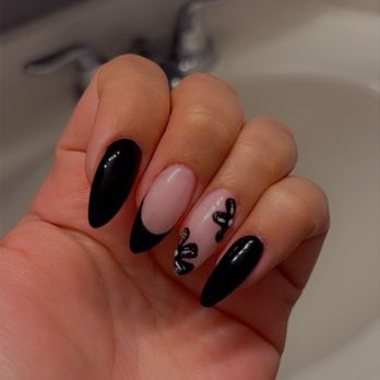 Fashion Nails - Nail Salons Near Me - Chicago, Illinois Fashion Nails - Nail Salons Near Me - Chicago, Illinois