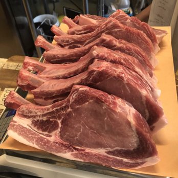 Revival Butchery - Butcher Near Me - Greenville, South Carolina Revival Butchery - Butcher Near Me - Greenville, South Carolina