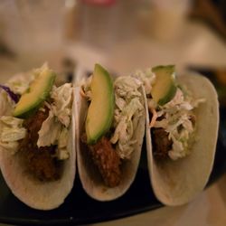 Chicharrón