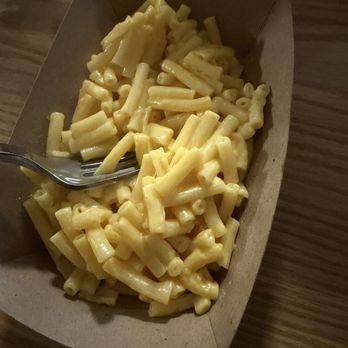 Buckhorn - Kraft Mac and cheese - Burgers Near Me - San Antonio, New Mexico Buckhorn - Kraft Mac and cheese - Burgers Near Me - San Antonio, New Mexico