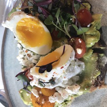 Bluestone Lane Hoboken Café - Dr Christopher Amazing Breakfast - Coffee & Tea Near Me - Hoboken, New Jersey Bluestone Lane Hoboken Café - Dr Christopher Amazing Breakfast - Coffee & Tea Near Me - Hoboken, New Jersey