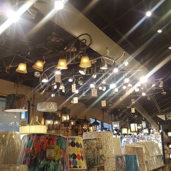 Lamps Plus - Home Decor Near Me - Torrance, California