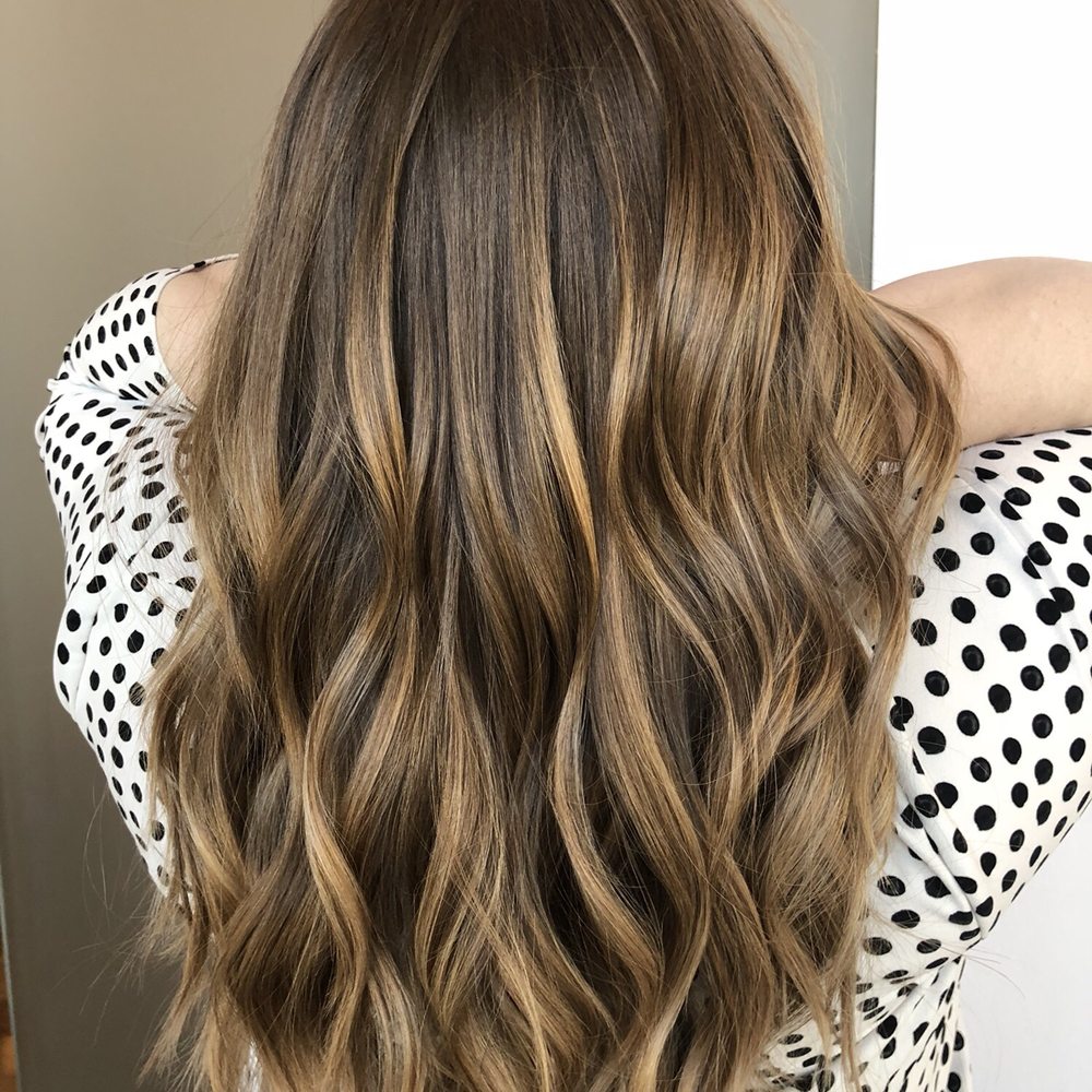 MKP Salon - Hair Salons Near Me - Fairfax, Virginia MKP Salon - Hair Salons Near Me - Fairfax, Virginia